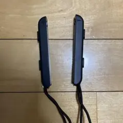 스위치 원