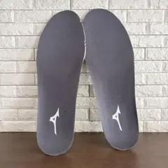 Item thumbnail for item 8278cf65-cd1d-46c1-81cd-4973becb88f0