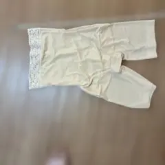 補正下着 ガードル ボディスーツ ベージュ