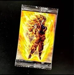 だるガロ様 リクエスト 3点 まとめ商品