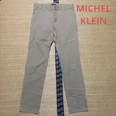 MICHEL KLEINのサムネイル
