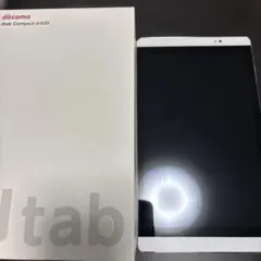 androidタブレット