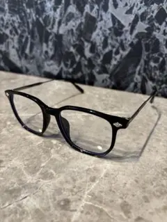 Item thumbnail for item 99b14914-64cc-49a7-a1f5-3d33c50a6541