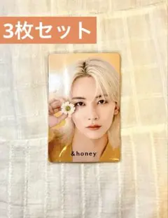 ジョンハン 66枚セット ジョンハン 66枚セット ジョンハン 66枚セット 2025年最新】Seventeen