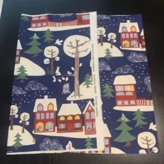 北欧 クリスマス