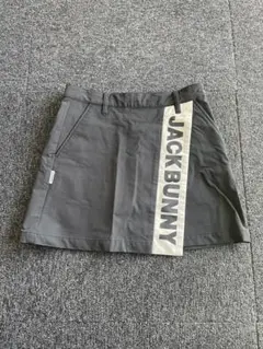 Item thumbnail for item 807c74ec-826d-481e-bb40-d85566cc92bb