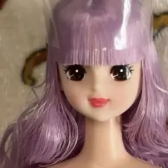 2025年最新】ジェニー サユリの人気アイテム - メルカリ