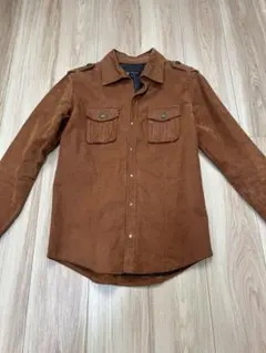 Item thumbnail for item 6ca4122e-e1e8-432a-8fd2-6c9673c91e58