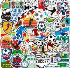 Item thumbnail for item a8f0d9ab-5448-4da4-b831-ccc402da9675