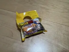 ドラゴンボール　ペットボトルカバー