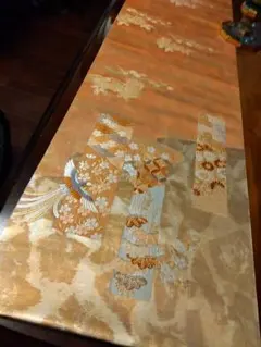 まなみ様 リクエスト 2点 まとめ商品