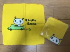 Item thumbnail for item bd27a52e-ce06-451f-9778-67c7c4fb4c0f