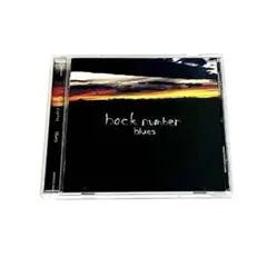 2026年最新】back number レコード bluesの人気アイテム - メルカリ