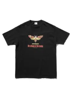 weber 羊たちの沈黙 Mサイズ