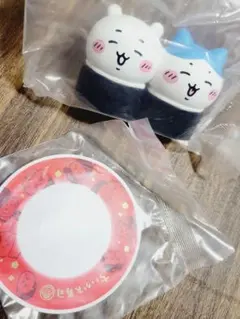 Item thumbnail for item a1cb75cb-15bf-479c-9c85-ae91e5c3ab9d