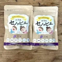 Item thumbnail for item 10f4860a-b12e-48dc-9aab-93f05b7d911f