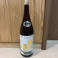 2026年最新】朝日鷹 日本酒の人気アイテム - メルカリ
