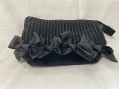 Item thumbnail for item 6388d0bf-a57c-42e1-8f59-489491cb8712