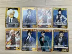 名探偵コナンカードゲーム