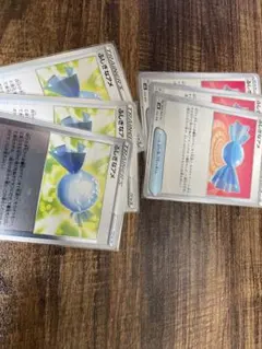 しゅう太郎プロフ必須ネコポス詰め放題予定様 専用 - メルカリ