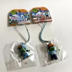 未使用品　まりもっこり　リゾート限定　スノボー