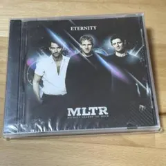 北欧AOR名盤◆MICHAEL LEARNS TO ROCK/ETERNITY