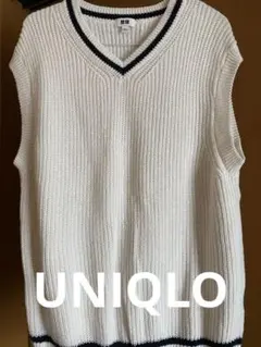 Item thumbnail for item 9e909273-c27a-4c5f-812d-d5ded5dd1833