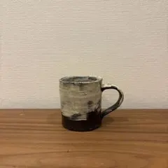 2025年最新】花岡隆 カップの人気アイテム - メルカリ