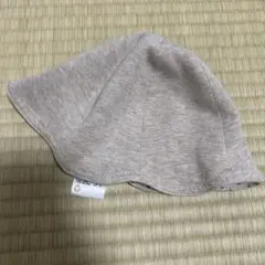 ベビー　帽子