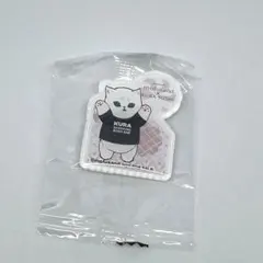 くら寿司　mofusand