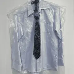 キッズ　スーツ　入学式　卒業式