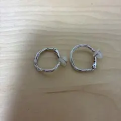 Item thumbnail for item 969bb3fd-77cf-4c47-ab0b-68680e9967eb