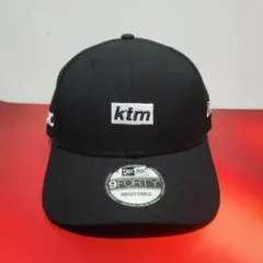 2025年最新】ケツメイシ ニューエラの人気アイテム - メルカリ