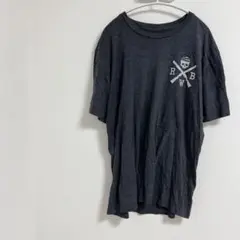 Red White Blue Apparel Tシャツ LARGE