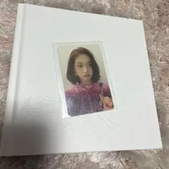 stayc ジェイ トレカ