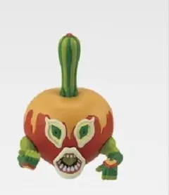 宮地様 リクエスト 2点 まとめ商品