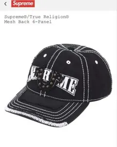 2026年最新】supreme true religion キャップの人気アイテム - メルカリ