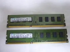 たっきー様 リクエスト 8点 まとめ商品