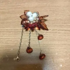 もたみ✿︎プロフご覧下さい様 リクエスト 2点 まとめ商品