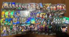 シャドウバースエボルヴ