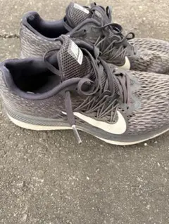 NIKEランニングシューズのサムネイル