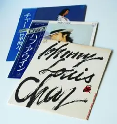 2025年最新】ジョニー・ルイス＆チャーの人気アイテム - メルカリ