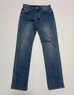m1560 A.P.C. アーペーセー デニム ジーンズ ストレートのサムネイル