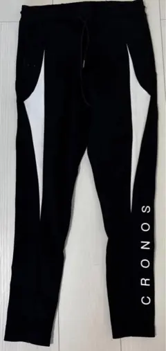 2025年最新】クロノス cronos パンツの人気アイテム - メルカリ