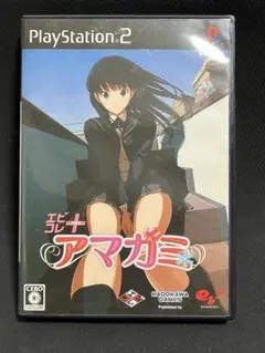 アマガミ Figure Collection 全7種＋α - メルカリ