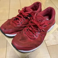 Item thumbnail for item aa8526f6-26ad-4922-8b39-e721e98fc5df