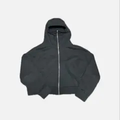 エンタイアスタジオ