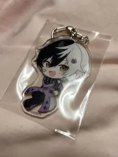 まぜ太くん すとふぇす アクキー