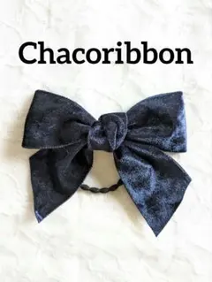 Item thumbnail for item ceeec02d-d120-4fe5-a7e3-65cf2f830277