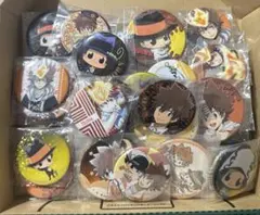 リボーン 全巻セット 全巻初版帯付き ジャンパラ多数 未開封あり REBORN リボーン 全巻セット 全巻初版帯付き ジャンパラ多数 未開封あり